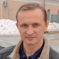 Отзыв от Павел - DTV виза