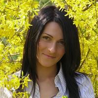 Отзыв от Полина - Visa DTV