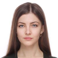 Отзыв от Алиса - Виза Destination Thailand